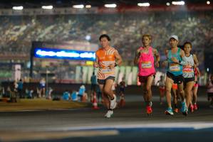 BIB: 
                            <button type="button" onclick="openModal(23265853)" class="btn btn-primary btn-sm float-right btn-popup" data-toggle="modal" data-target=".modal-high-quality">
                        <i class="fas fa-shopping-cart"></i> Add to Cart
                    </button>
                                            <button type="button" onclick="isThisMe(23265853, true)" class="btn btn-success btn-sm float-right btn-popup btn-isme hidden" data-toggle="tooltip" data-placement="bottom" title="นี่คือรูปของคุณใช่ไหม คลิกที่นี่เพื่อเอาเข้าอัลบั้ม">
                        <i class="fas fa-plus"></i> Add to album
                    </button>
                    <button type="button" onclick="isThisMe(23265853, false)" class="btn btn-warning btn-sm float-right btn-popup btn-isnotme hidden">
                        <i class="fas fa-ban"></i> Remove from album
                    </button>